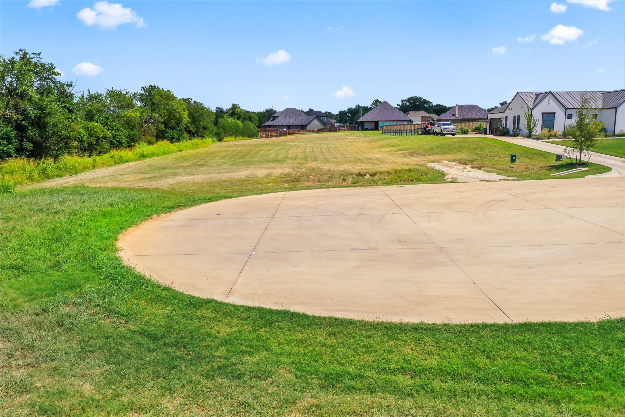 435 Massey Road Pilot Point TX 76258