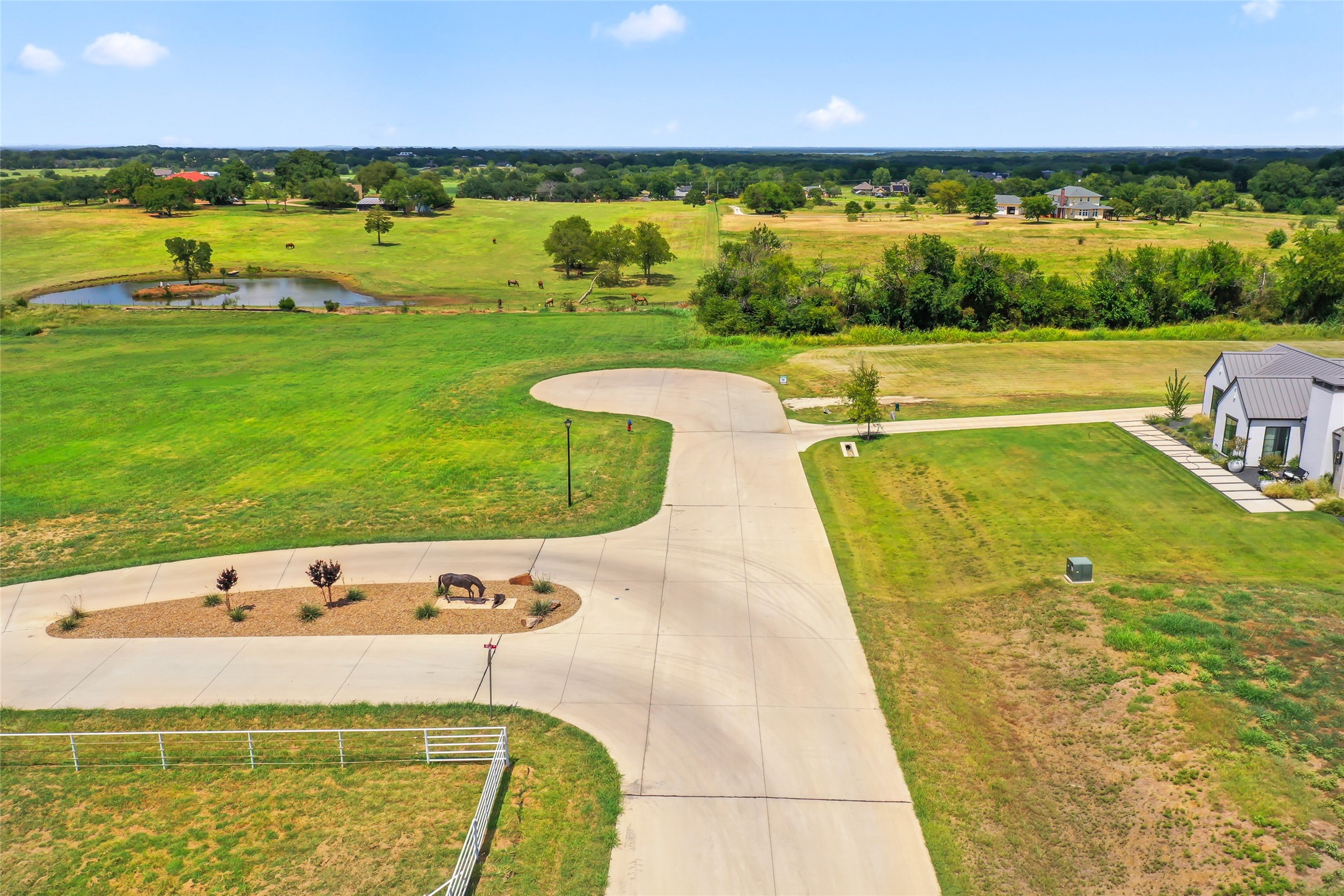 435 Massey Road Pilot Point TX 76258