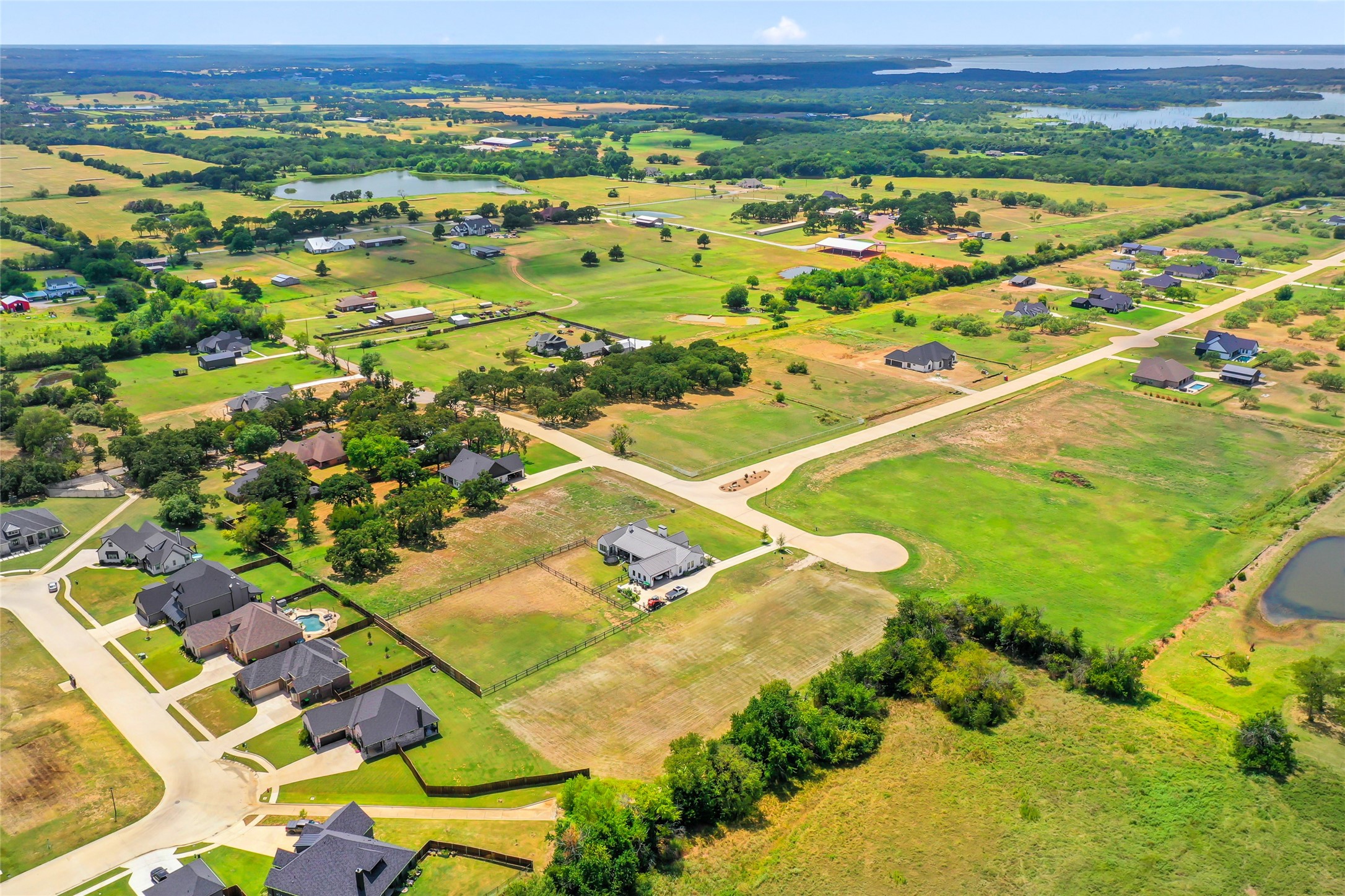 435 Massey Road Pilot Point TX 76258