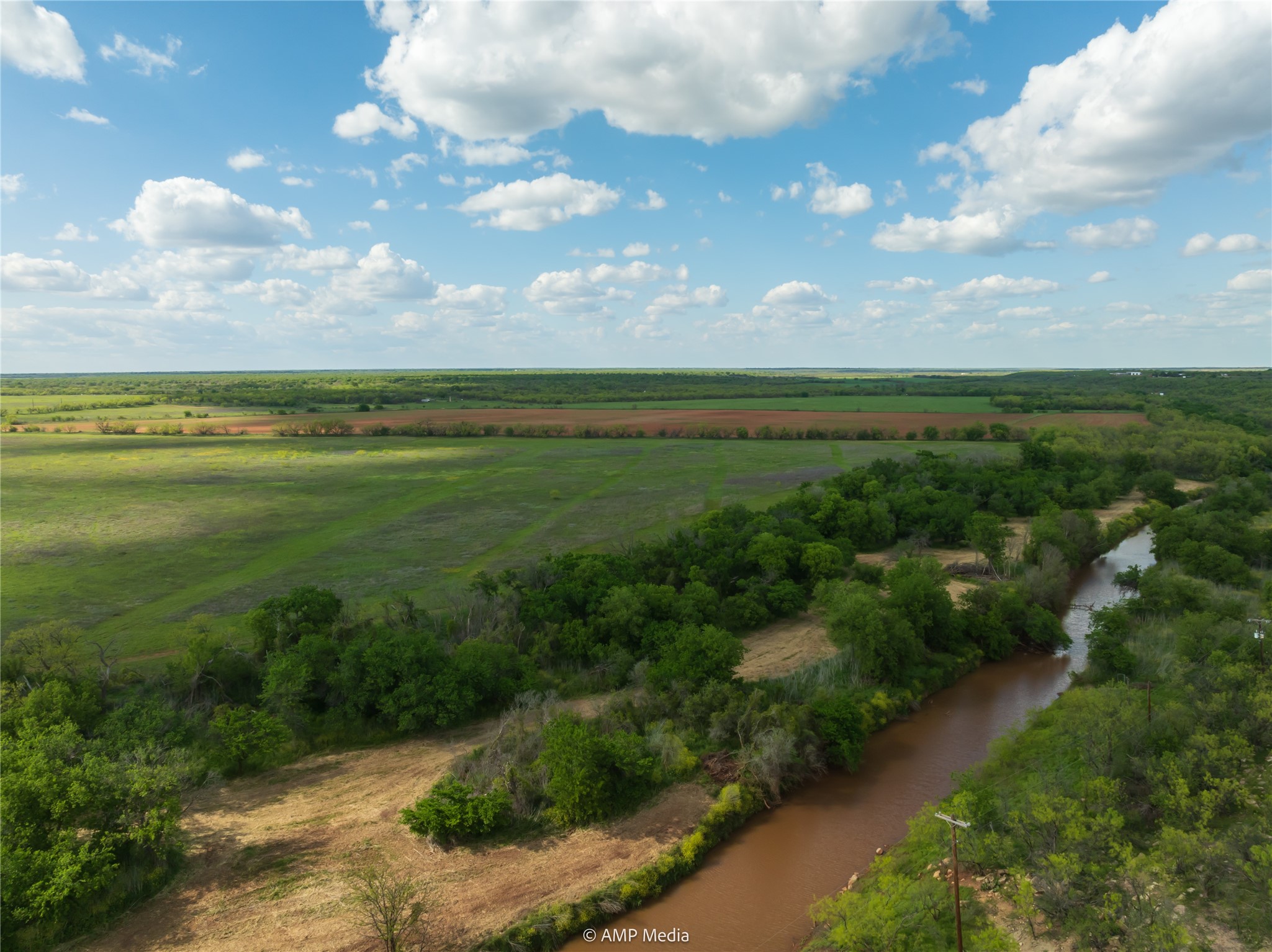 Lot 3 Tbd Cr 327 Abilene TX 79601