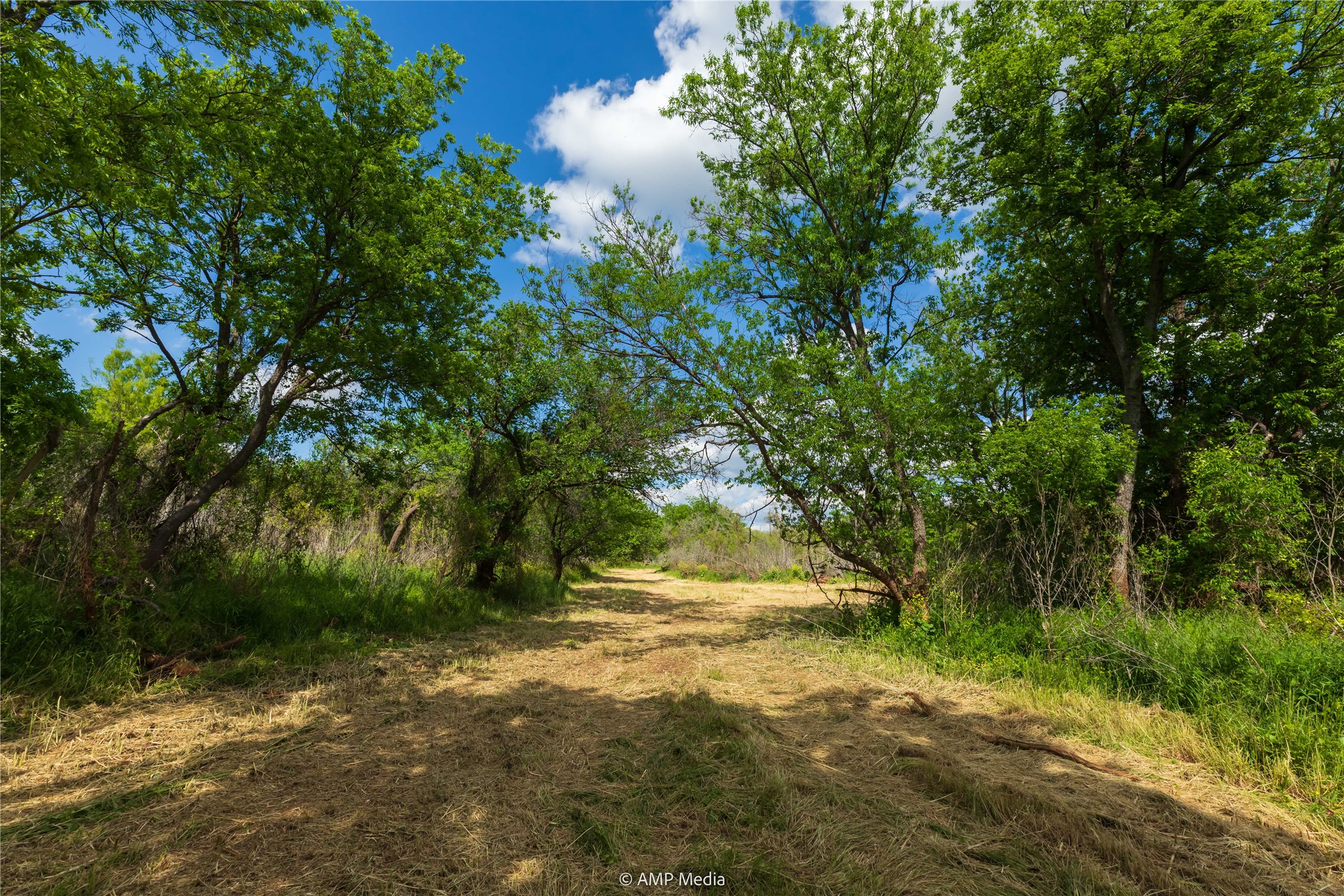 Lot 3 Tbd Cr 327 Abilene TX 79601