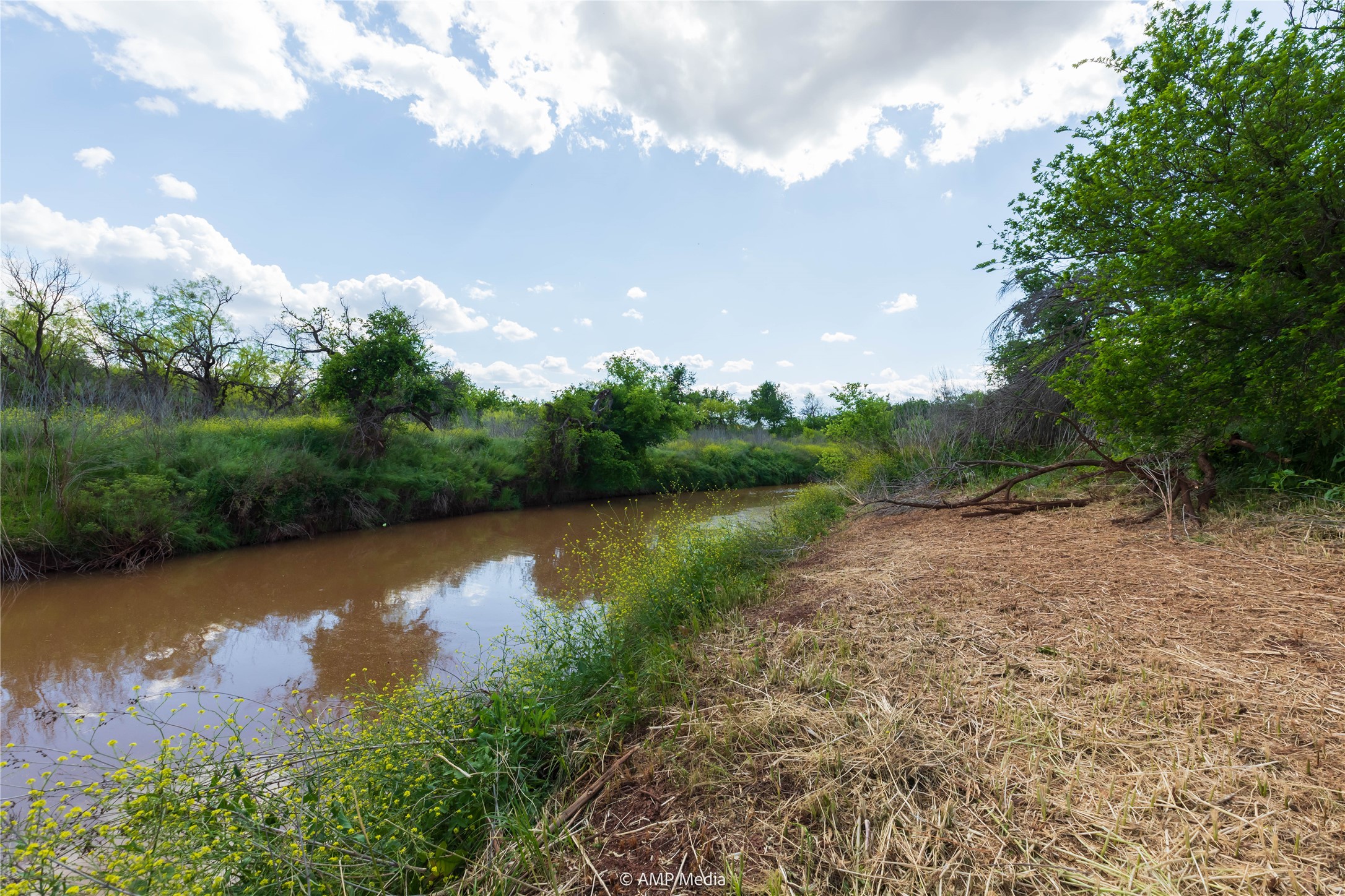 Lot 3 Tbd Cr 327 Abilene TX 79601