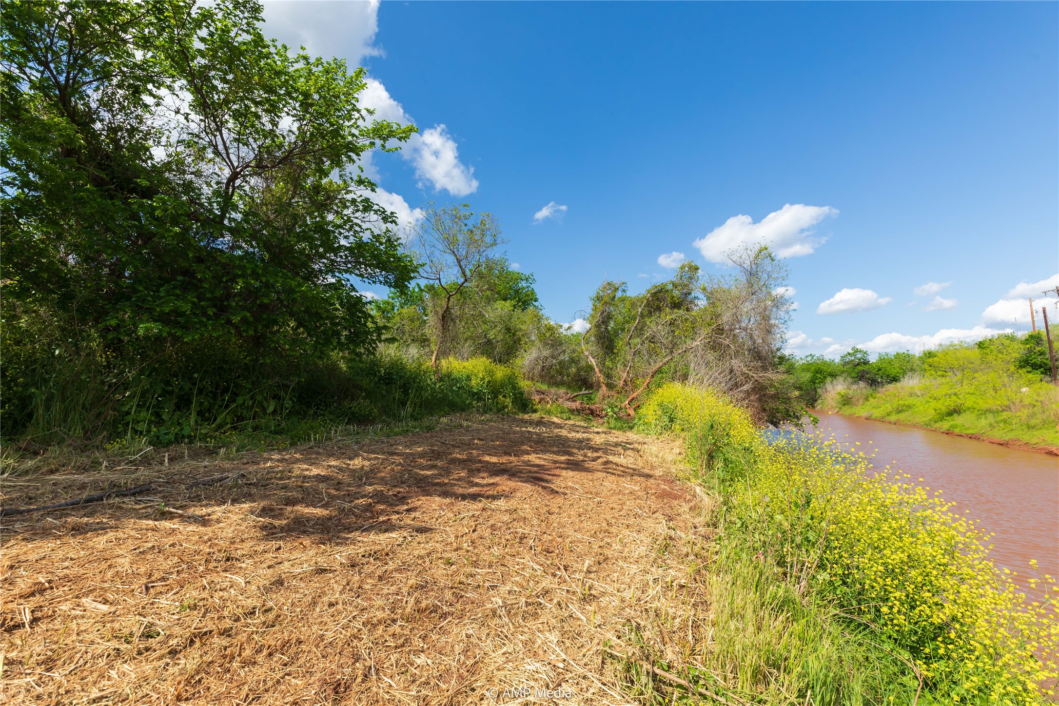 Lot 3 Tbd Cr 327 Abilene TX 79601