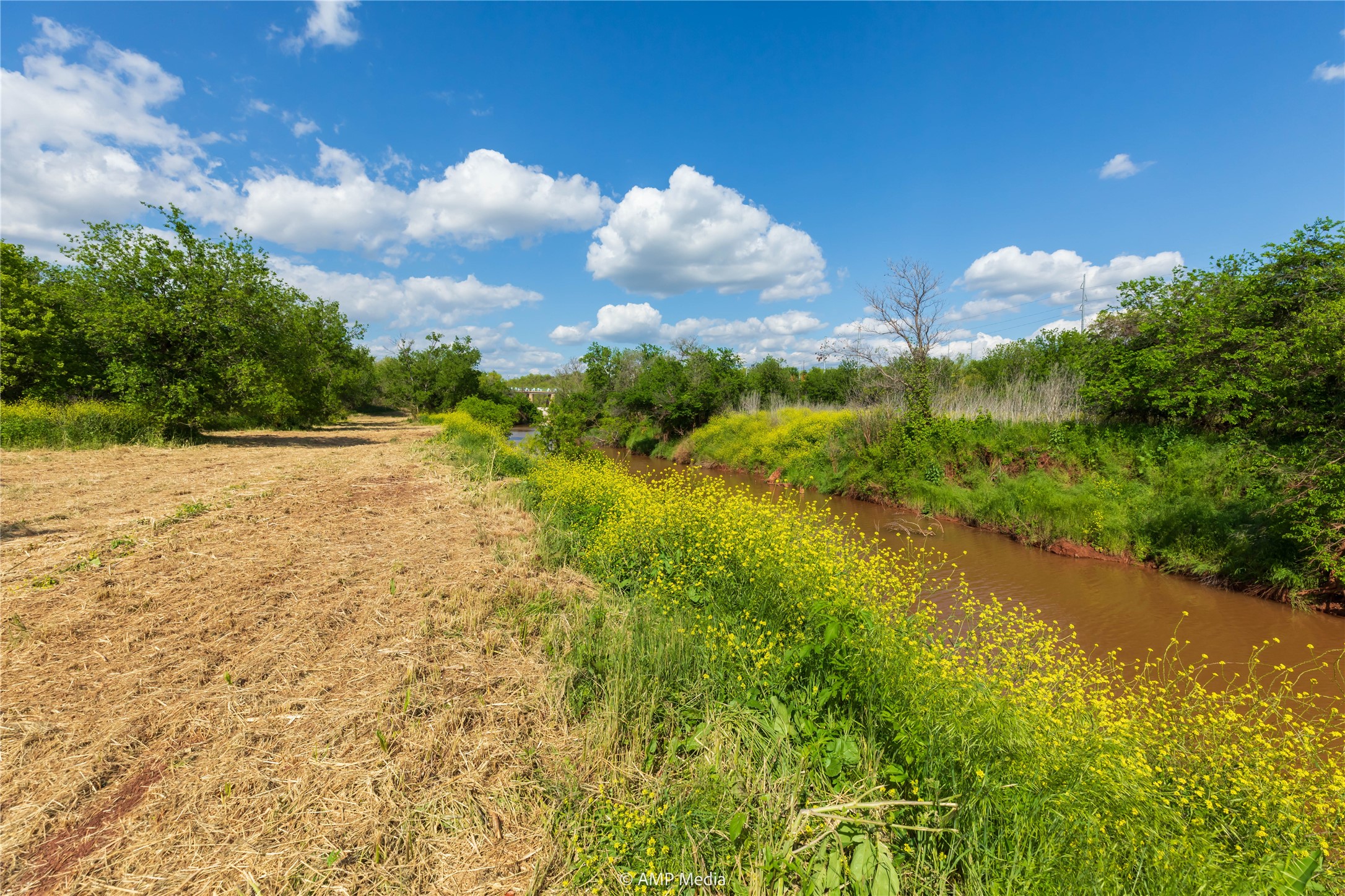 Lot 3 Tbd Cr 327 Abilene TX 79601
