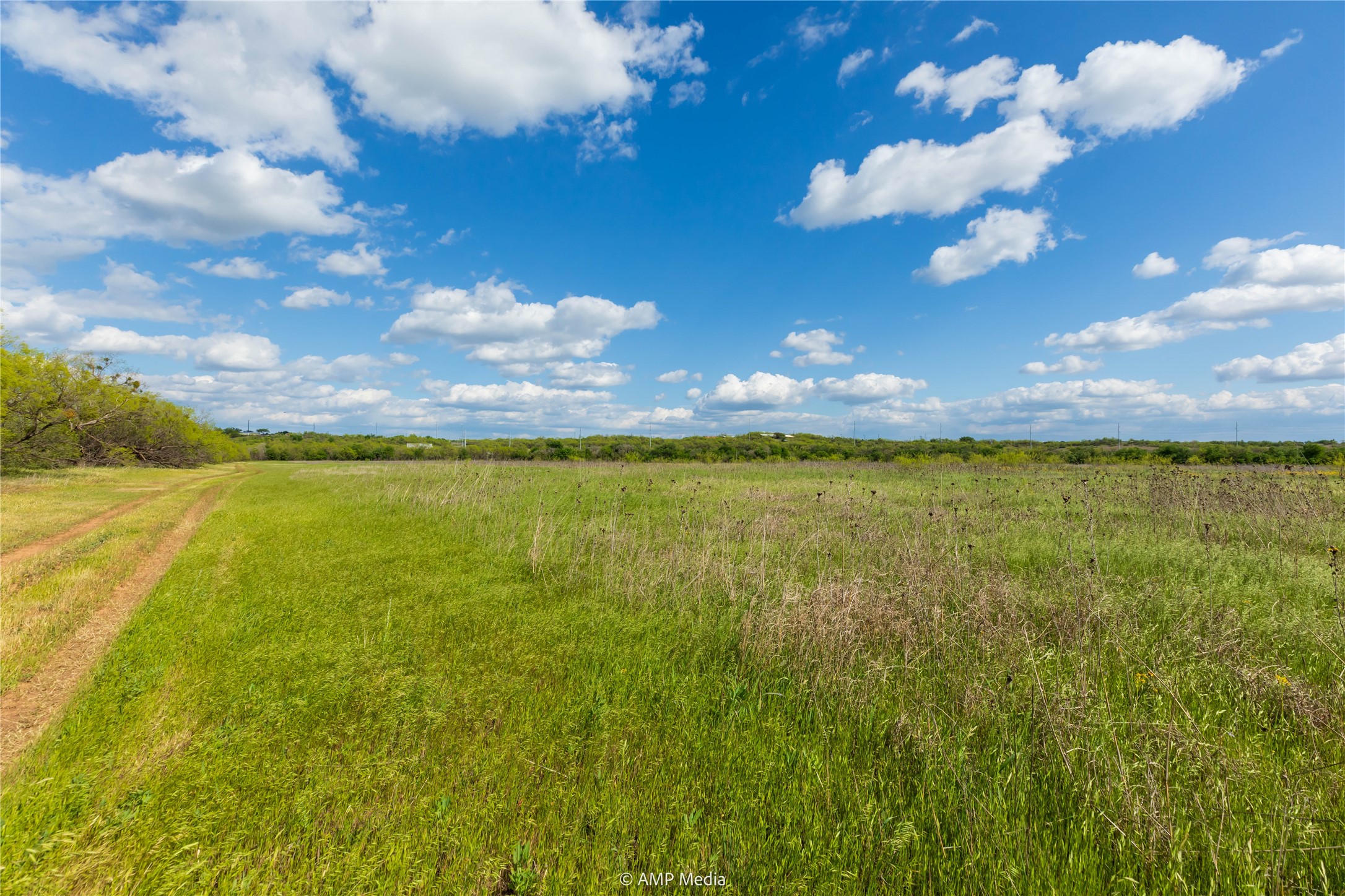 Lot 3 Tbd Cr 327 Abilene TX 79601