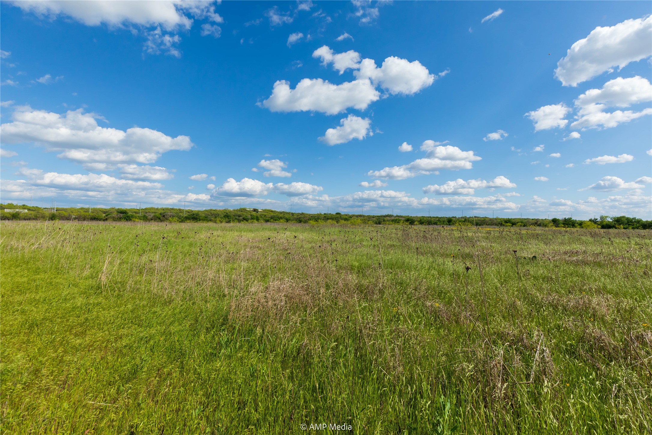 Lot 3 Tbd Cr 327 Abilene TX 79601