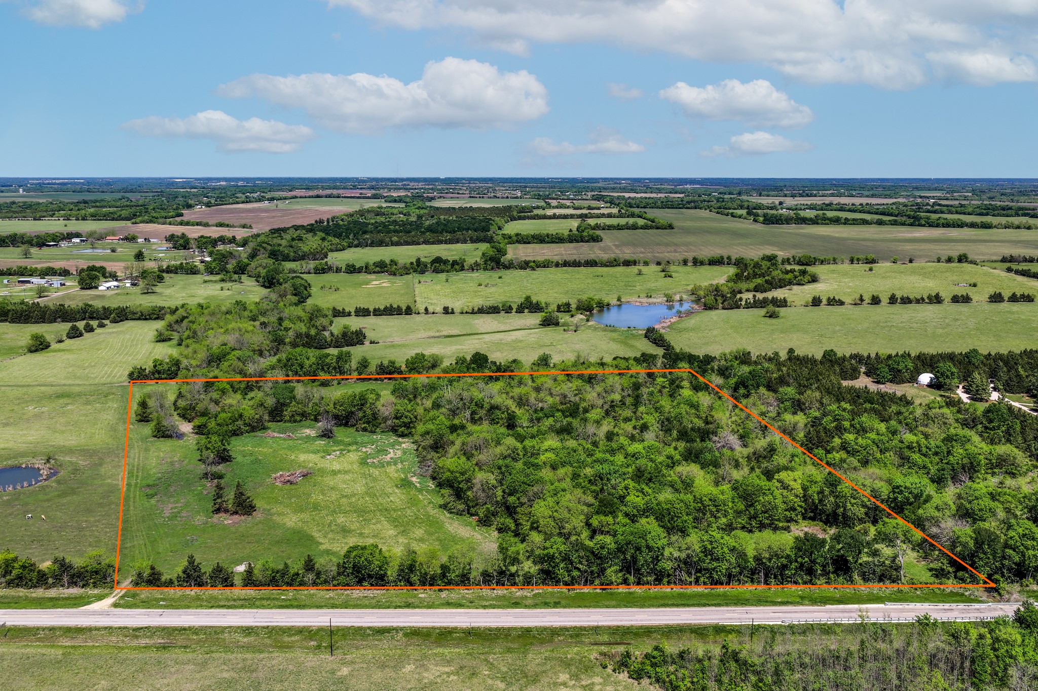 000 Fm 1497 Paris TX 75462