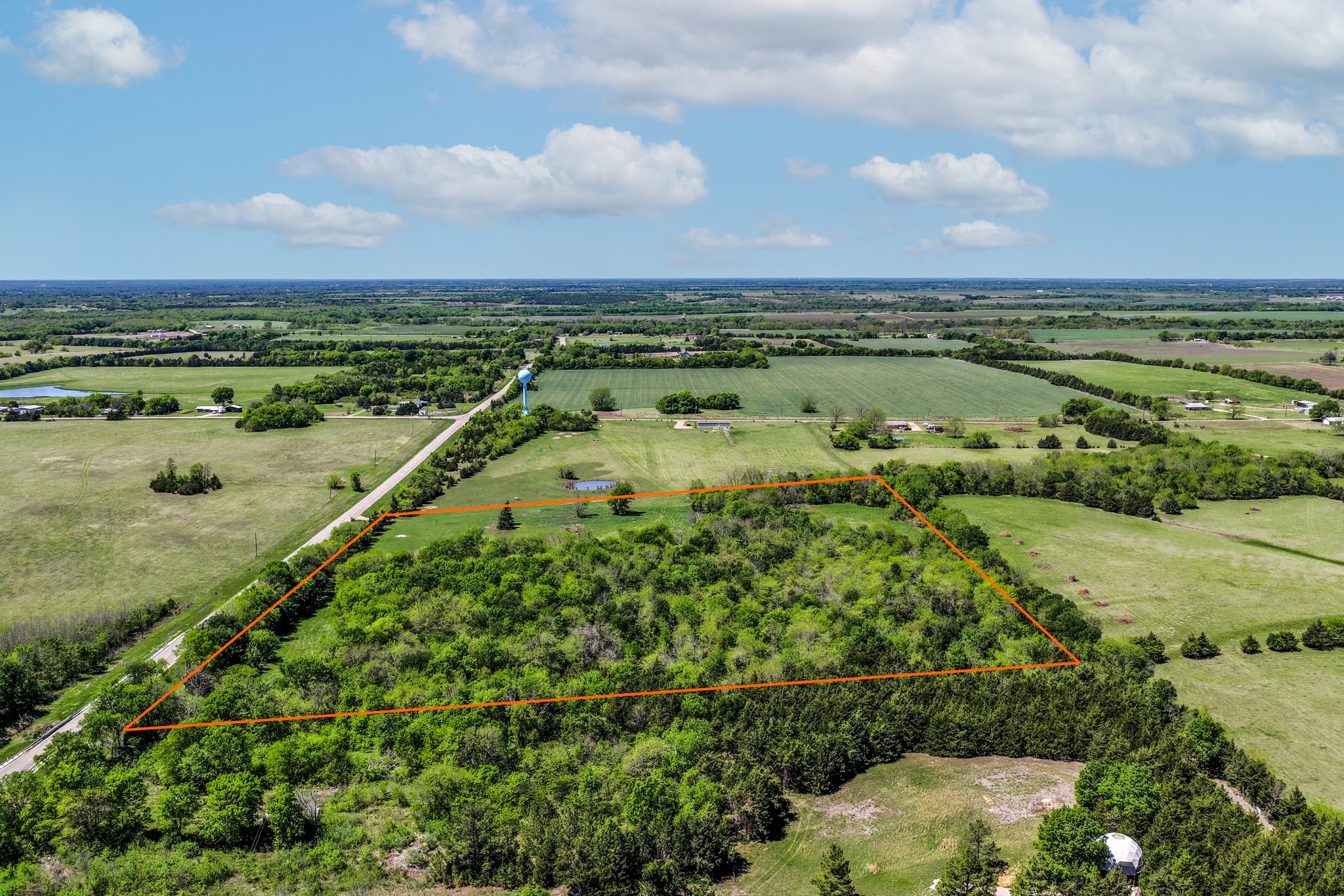 000 Fm 1497 Paris TX 75462