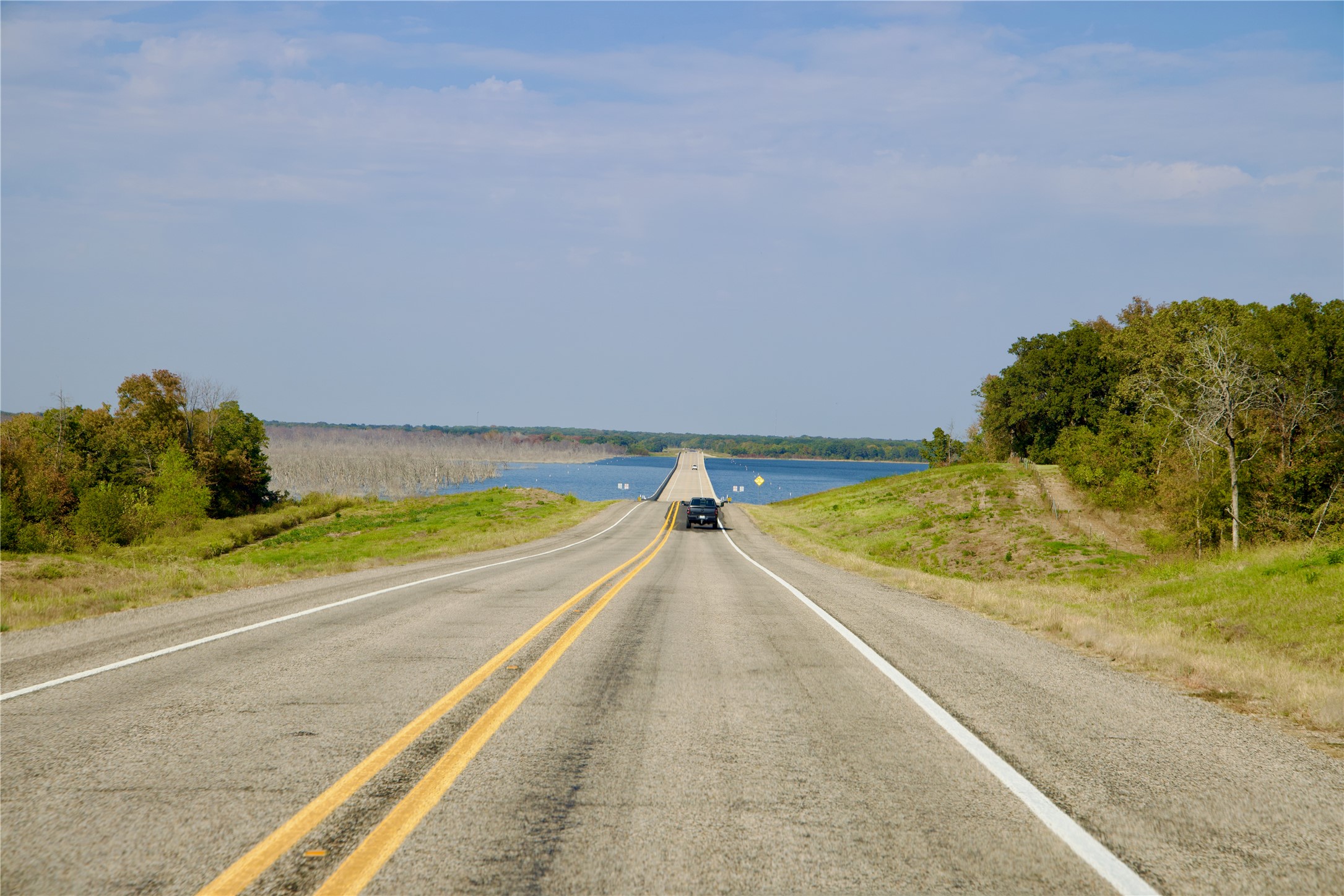 Tract 6 County Road 2935 Dodd City TX 75438