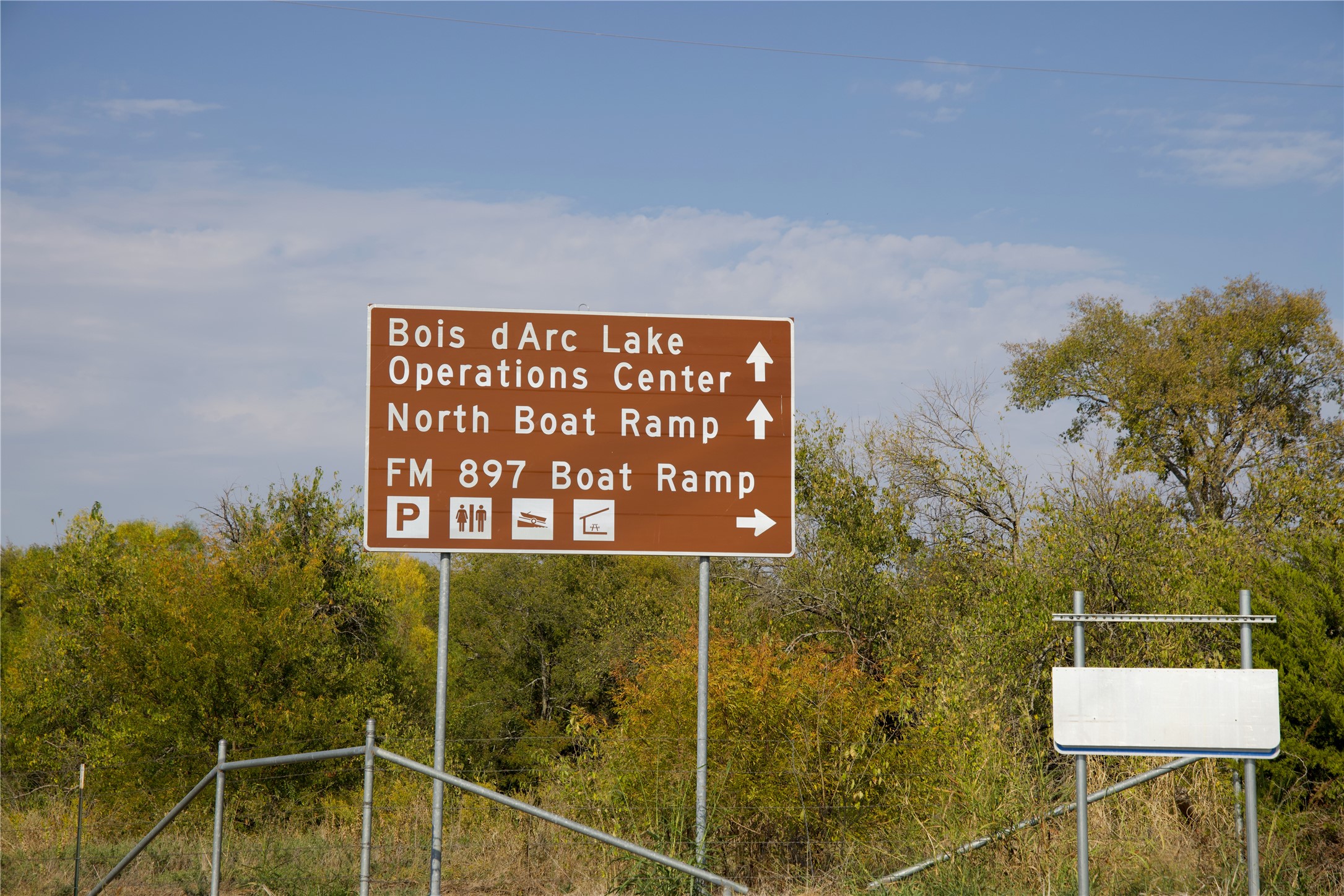 Tract 6 County Road 2935 Dodd City TX 75438