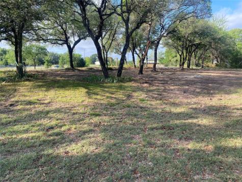 130 Bryon Drive Weatherford TX 76085