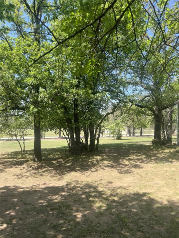 6901 Hawk Road Flower Mound TX 75022
