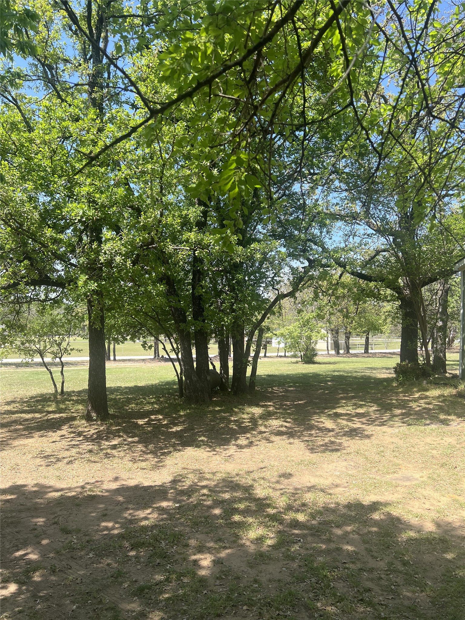 6901 Hawk Road Flower Mound TX 75022