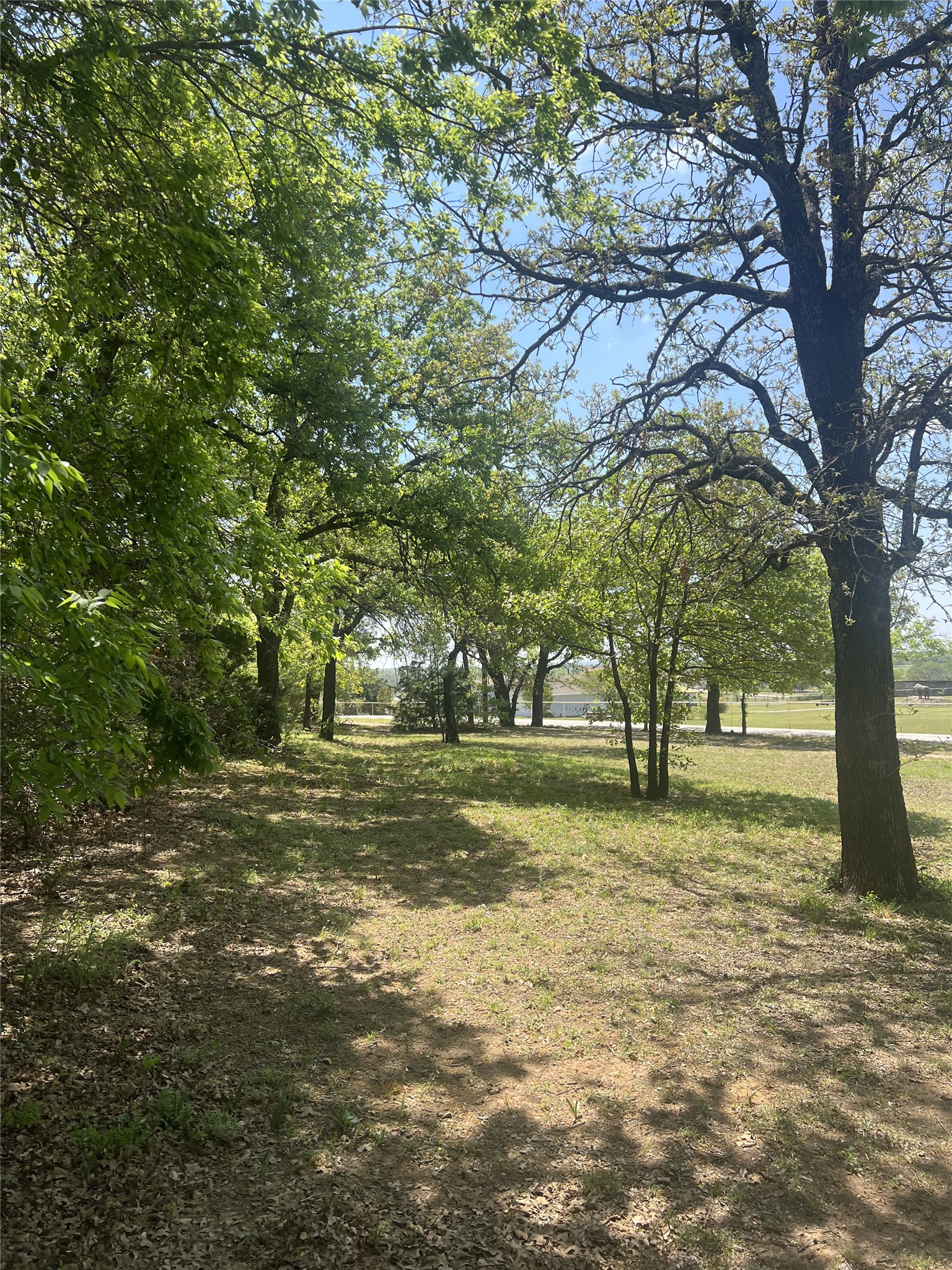 6901 Hawk Road Flower Mound TX 75022