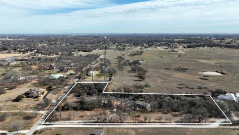 6901 Hawk Road Flower Mound TX 75022