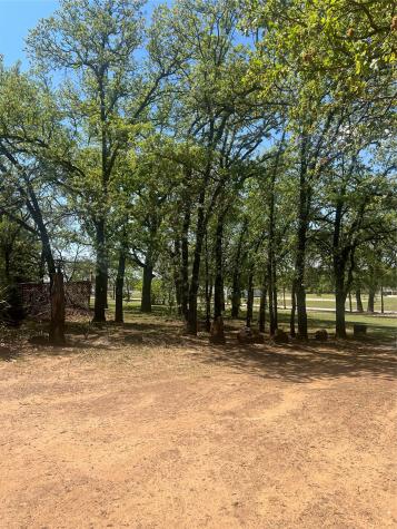 6901 Hawk Road Flower Mound TX 75022