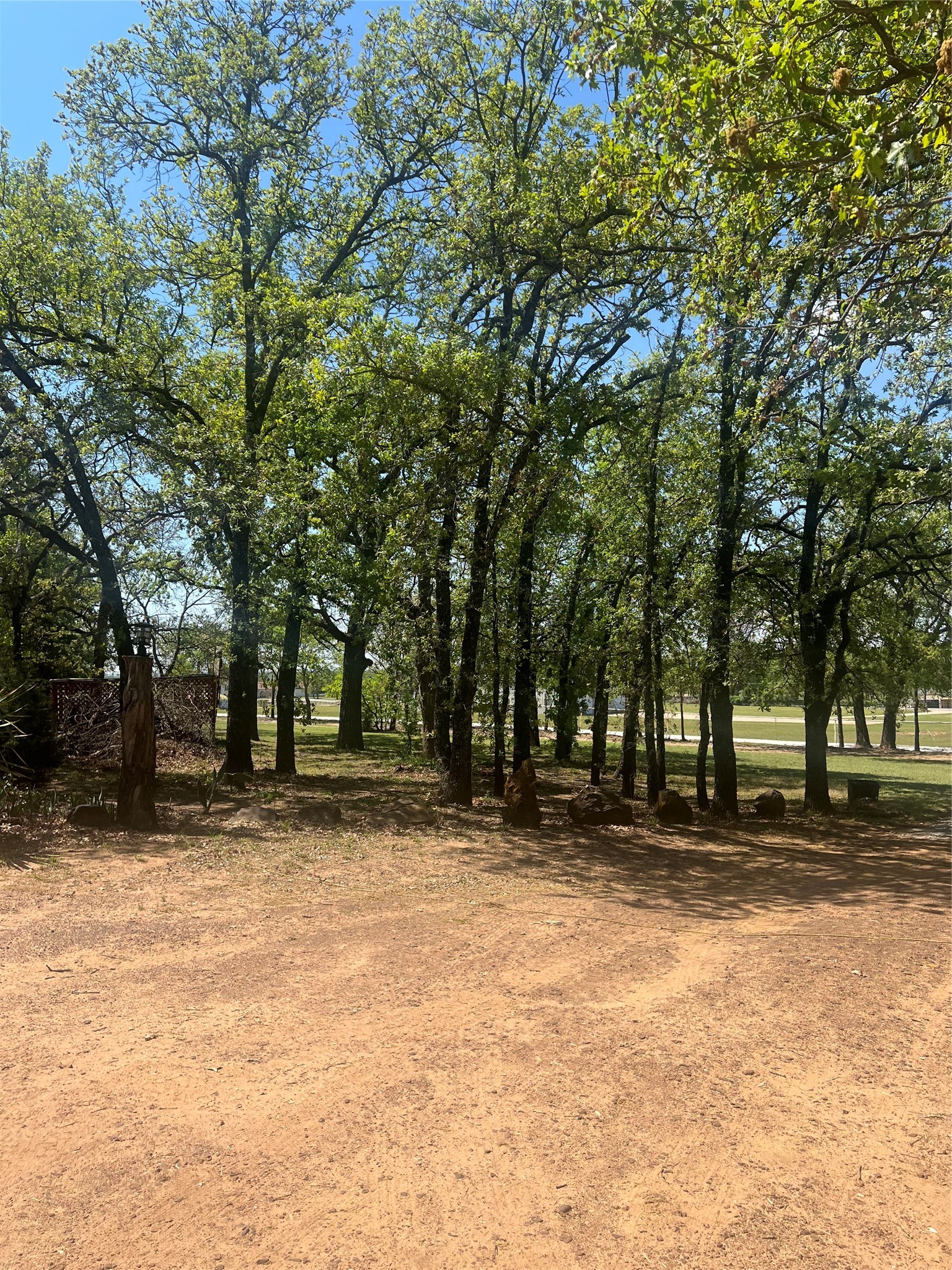 6901 Hawk Road Flower Mound TX 75022