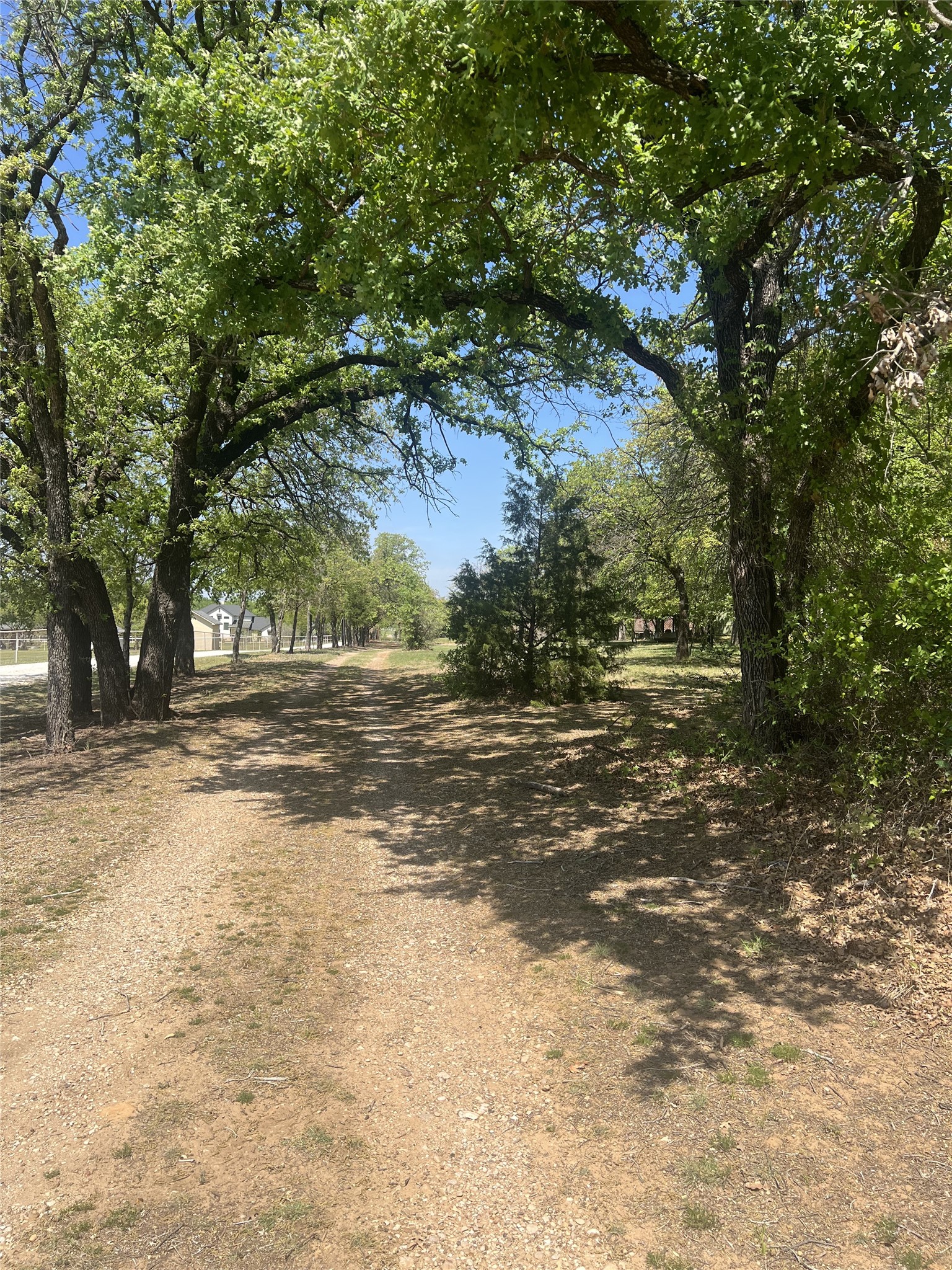 6901 Hawk Road Flower Mound TX 75022