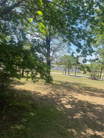 6901 Hawk Road Flower Mound TX 75022