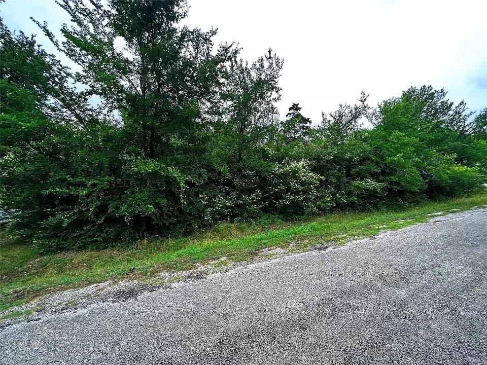 Tbd Lot 121-122 Richard Drive Gordonville TX 76245