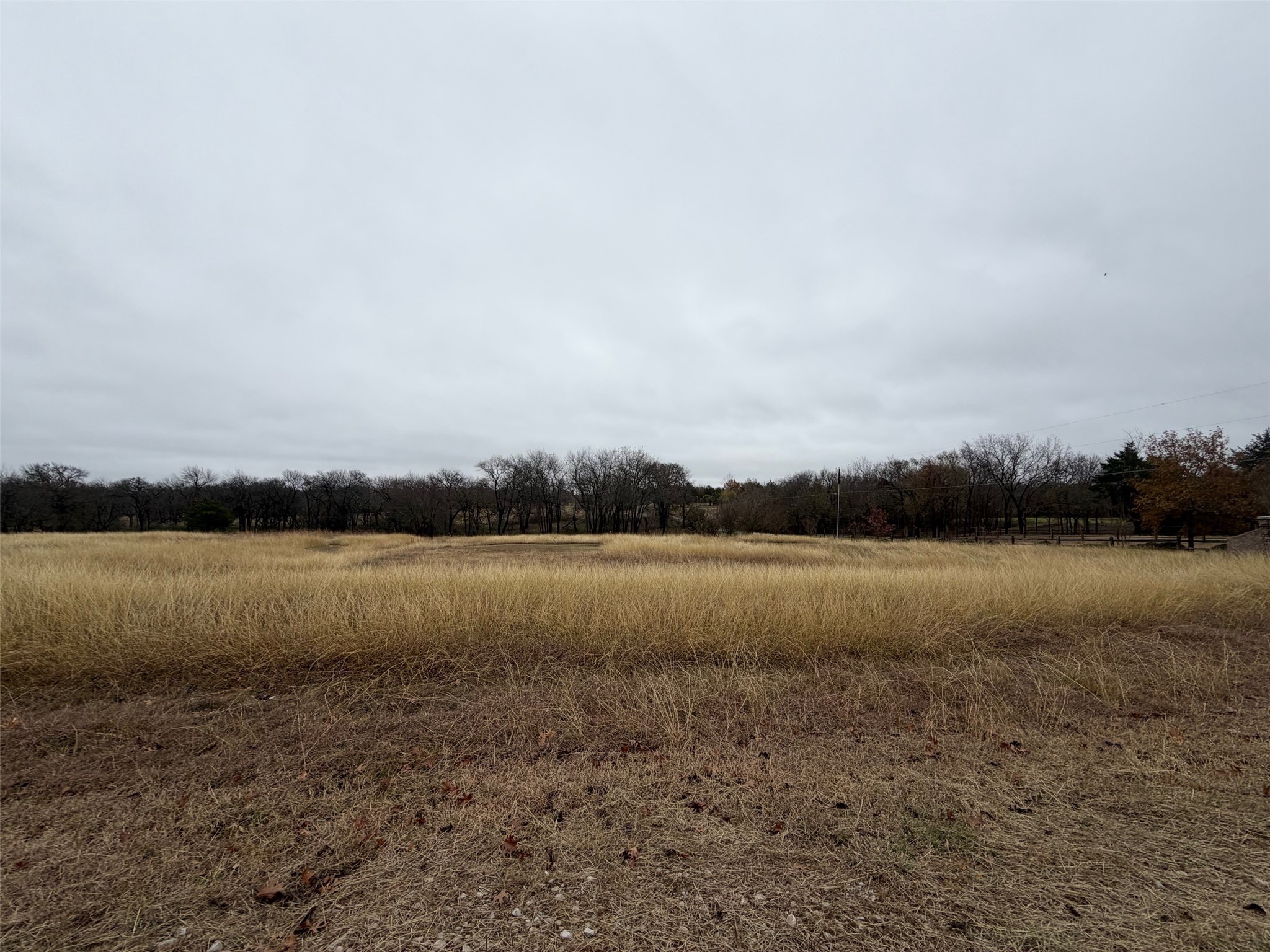 20 Golf Walk Circle Denison TX 75020