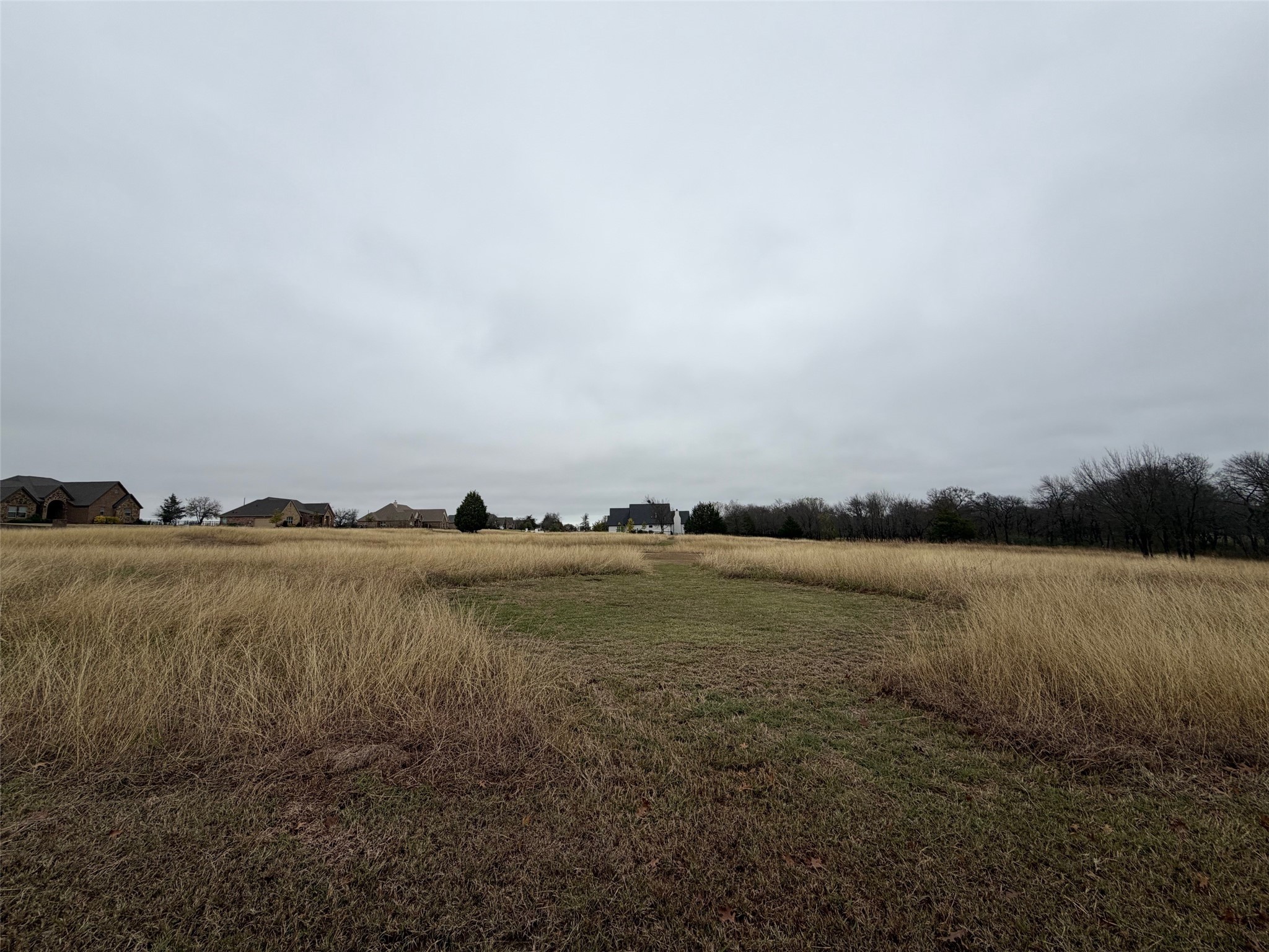 20 Golf Walk Circle Denison TX 75020