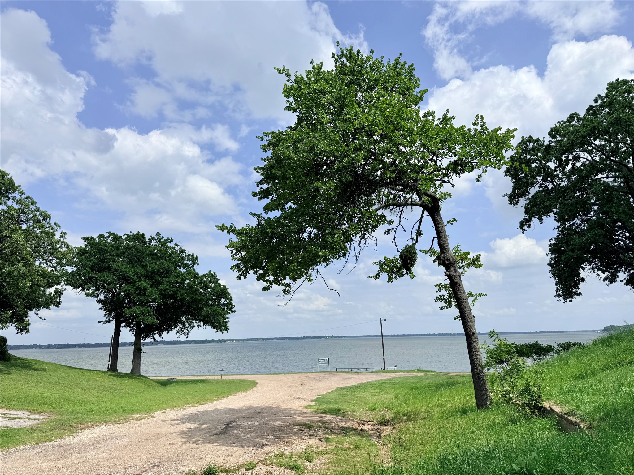 Tbd Mary Joe Road Kemp TX 75143