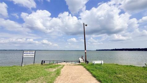 Tbd Mary Joe Road Kemp TX 75143