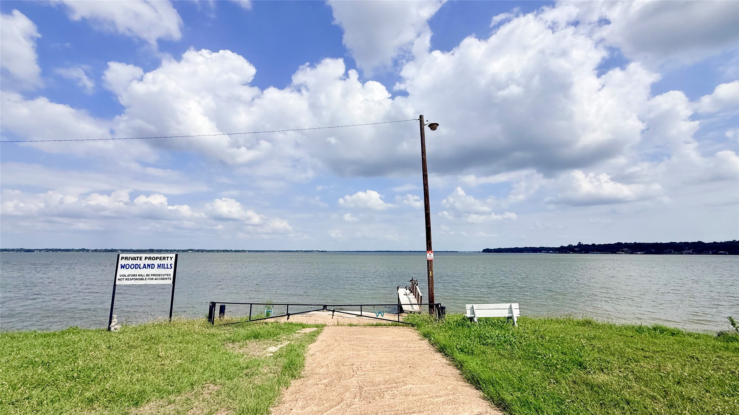 Tbd Mary Joe Road Kemp TX 75143