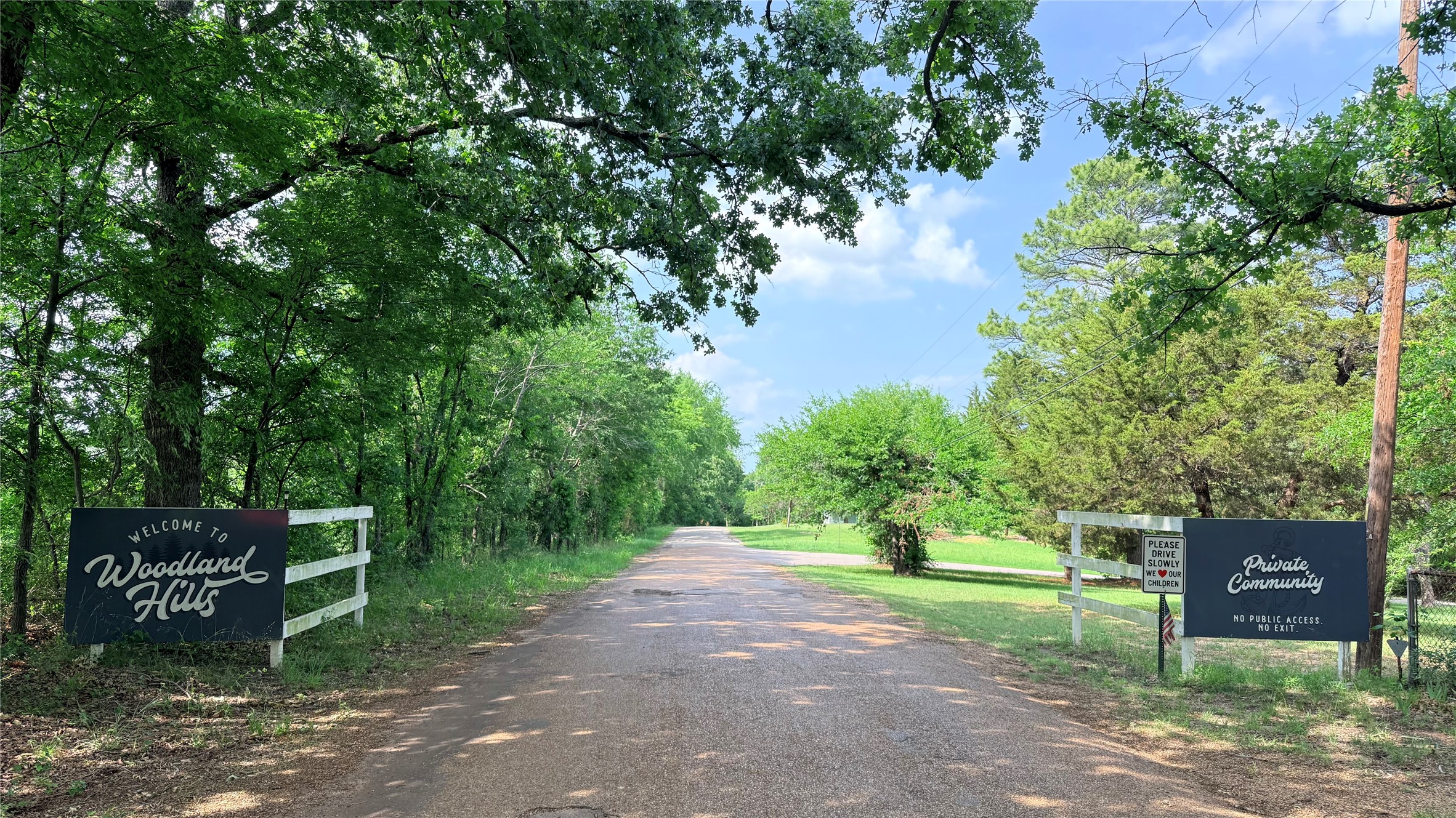 Tbd Mary Joe Road Kemp TX 75143