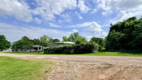 Tbd Mary Joe Road Kemp TX 75143