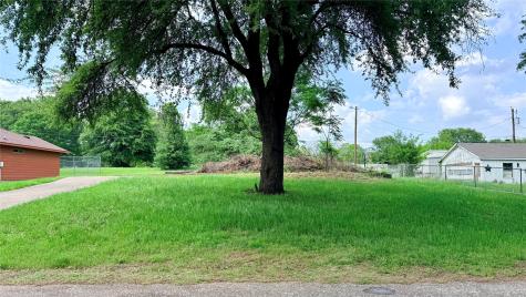Tbd Mary Joe Road Kemp TX 75143