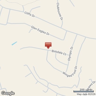 130 Birkdale Graford TX 76449