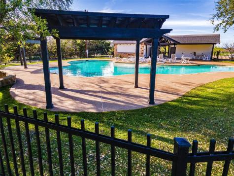 130 Birkdale Graford TX 76449