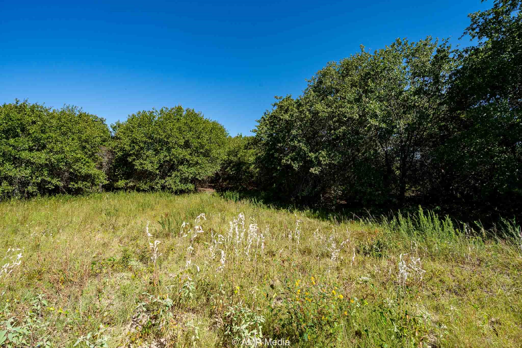 Tbd Cr 240 Rising Star TX 76471