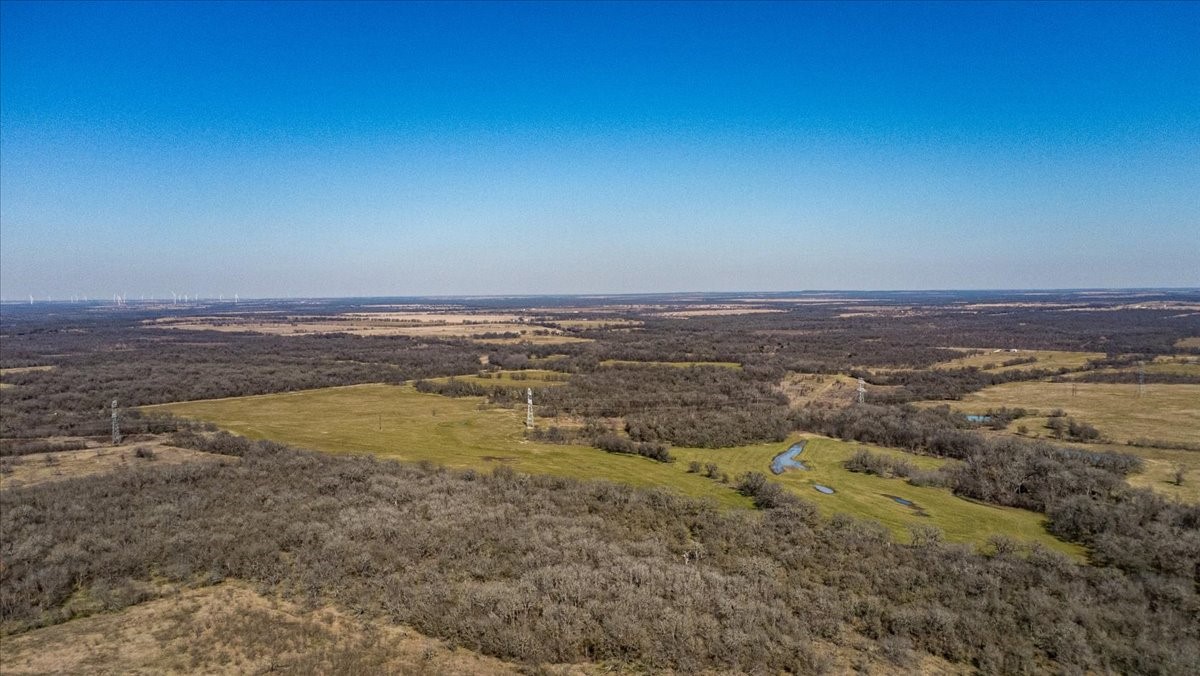 Tbd Lcr 623 Groesbeck TX 76642