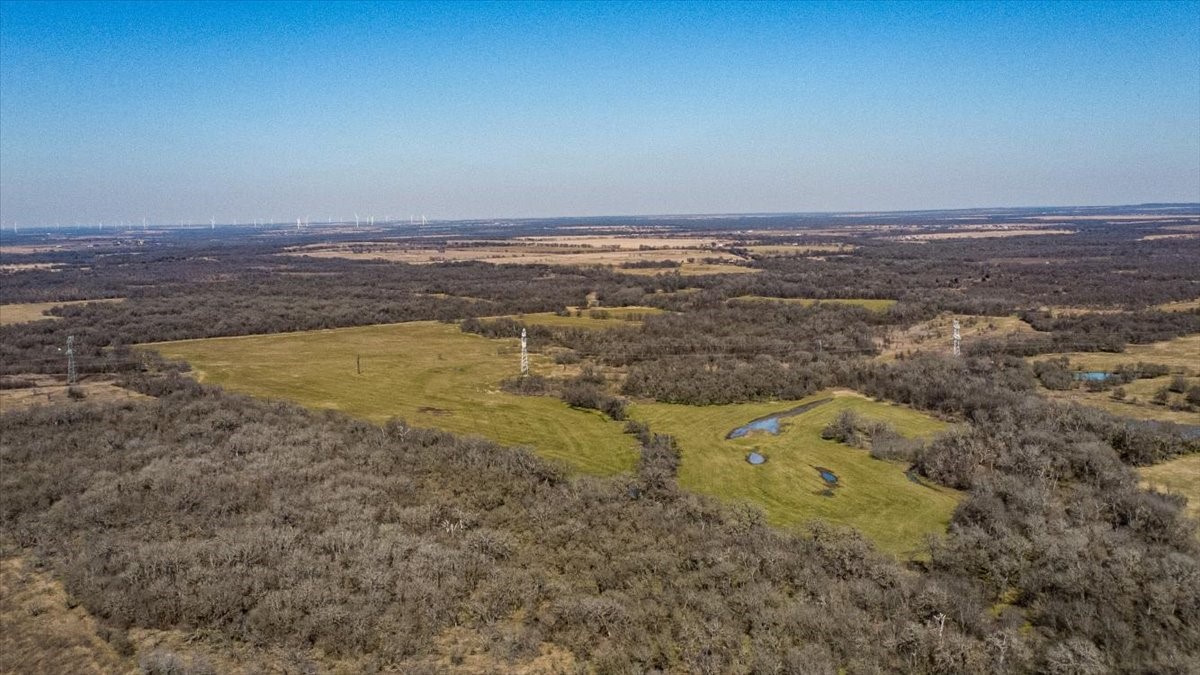 Tbd Lcr 623 Groesbeck TX 76642