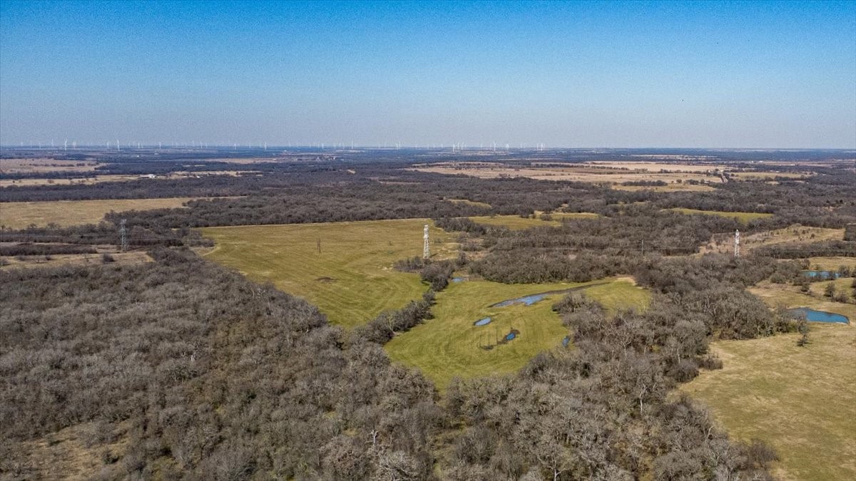 Tbd Lcr 623 Groesbeck TX 76642