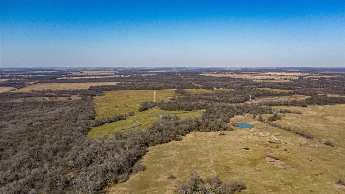 Tbd Lcr 623 Groesbeck TX 76642