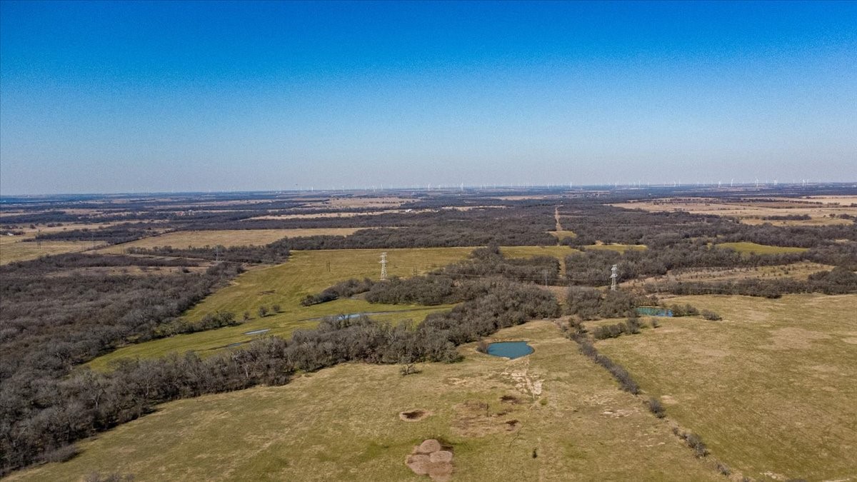 Tbd Lcr 623 Groesbeck TX 76642