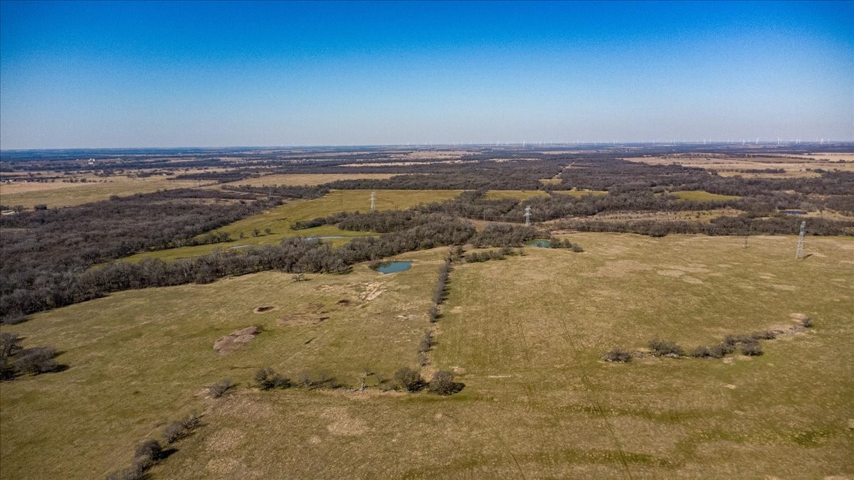 Tbd Lcr 623 Groesbeck TX 76642
