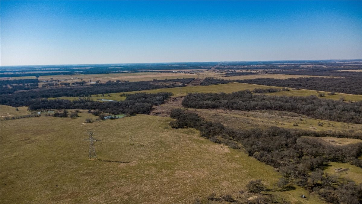 Tbd Lcr 623 Groesbeck TX 76642