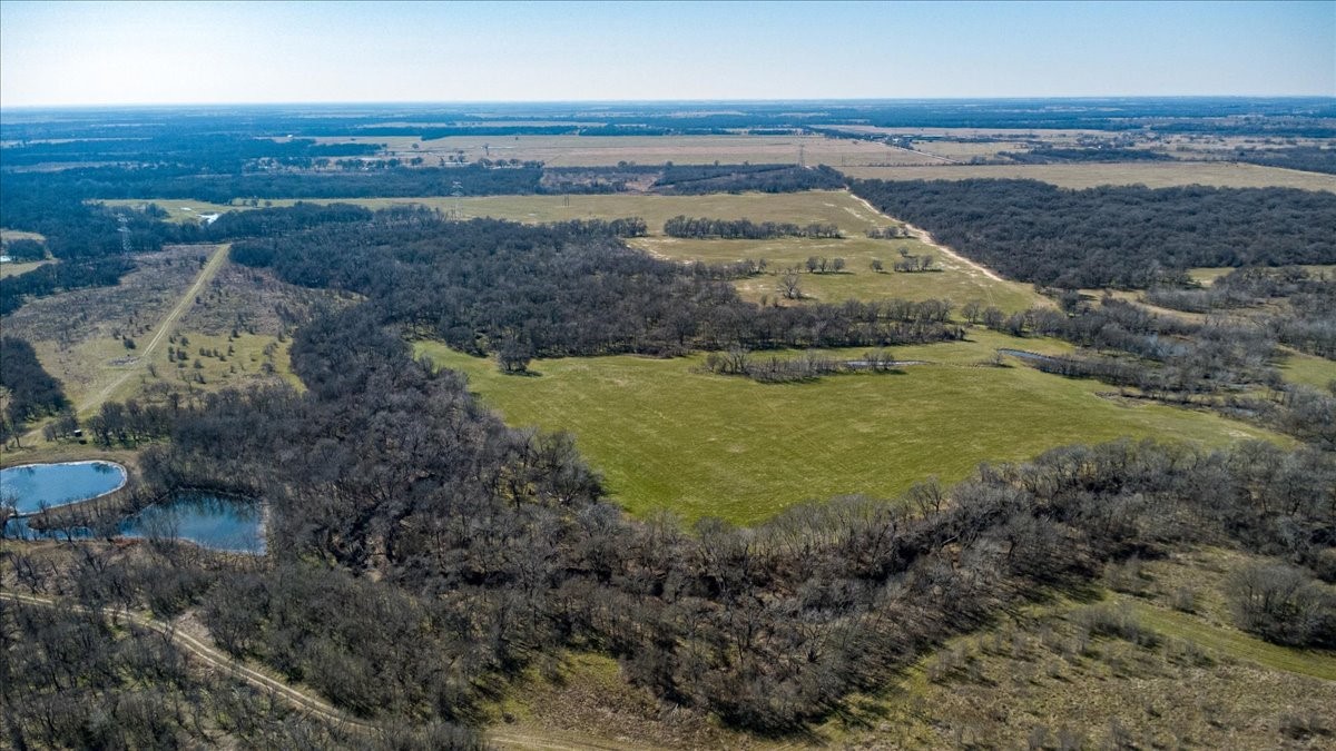 Tbd Lcr 623 Groesbeck TX 76642
