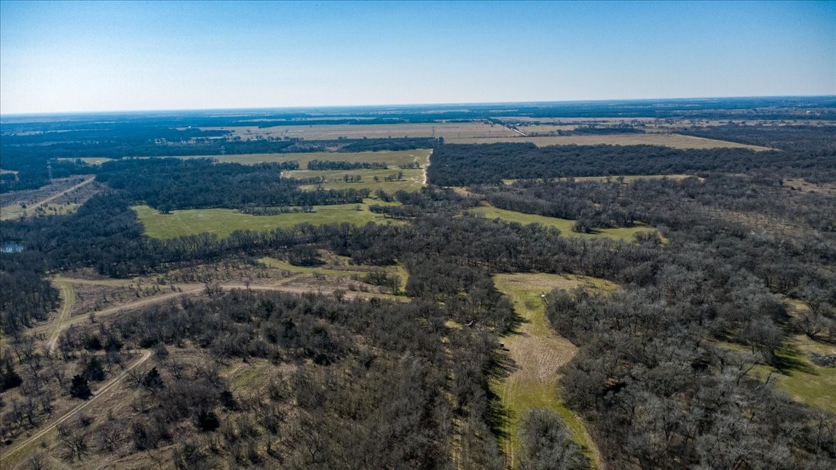 Tbd Lcr 623 Groesbeck TX 76642