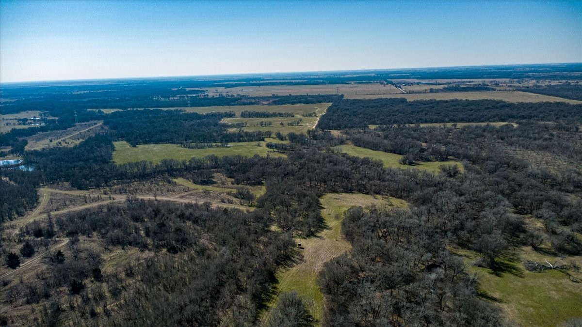 Tbd Lcr 623 Groesbeck TX 76642