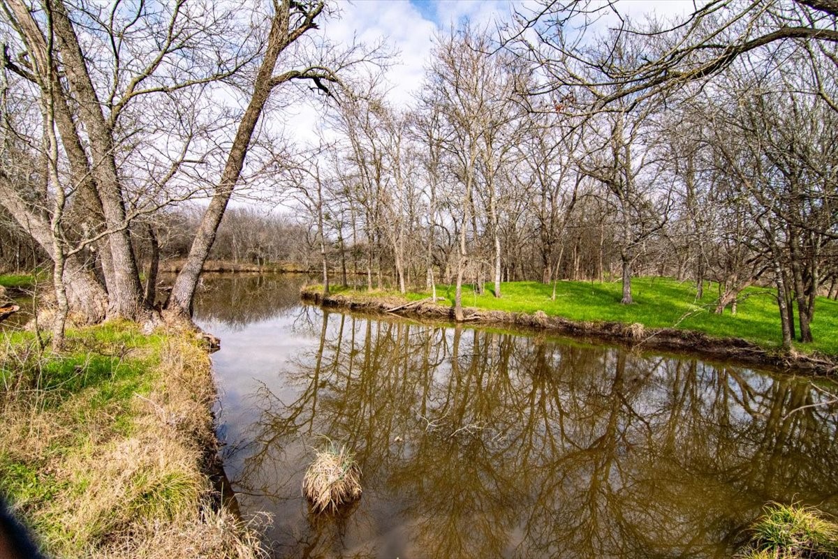 Tbd Lcr 623 Groesbeck TX 76642