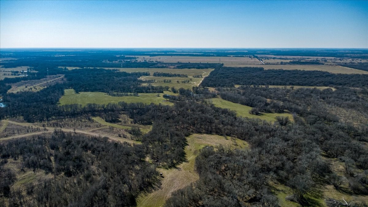Tbd Lcr 623 Groesbeck TX 76642