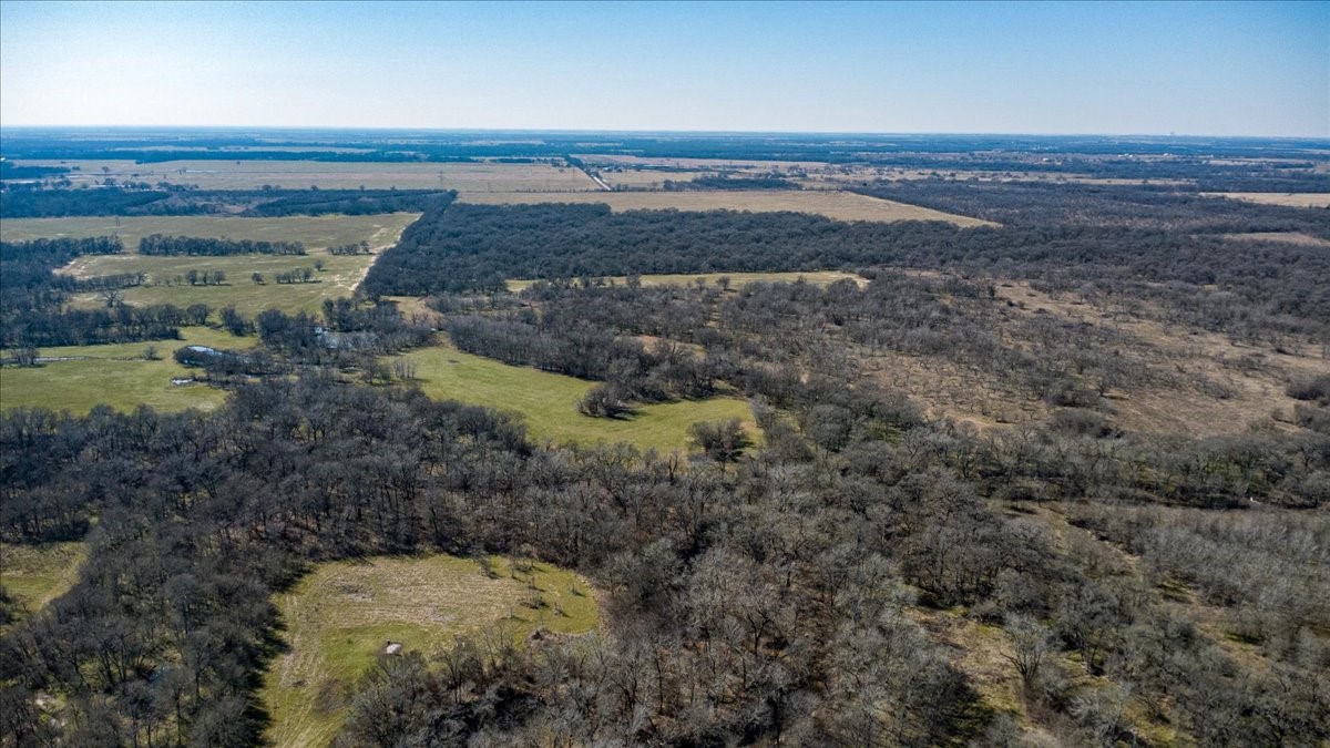 Tbd Lcr 623 Groesbeck TX 76642