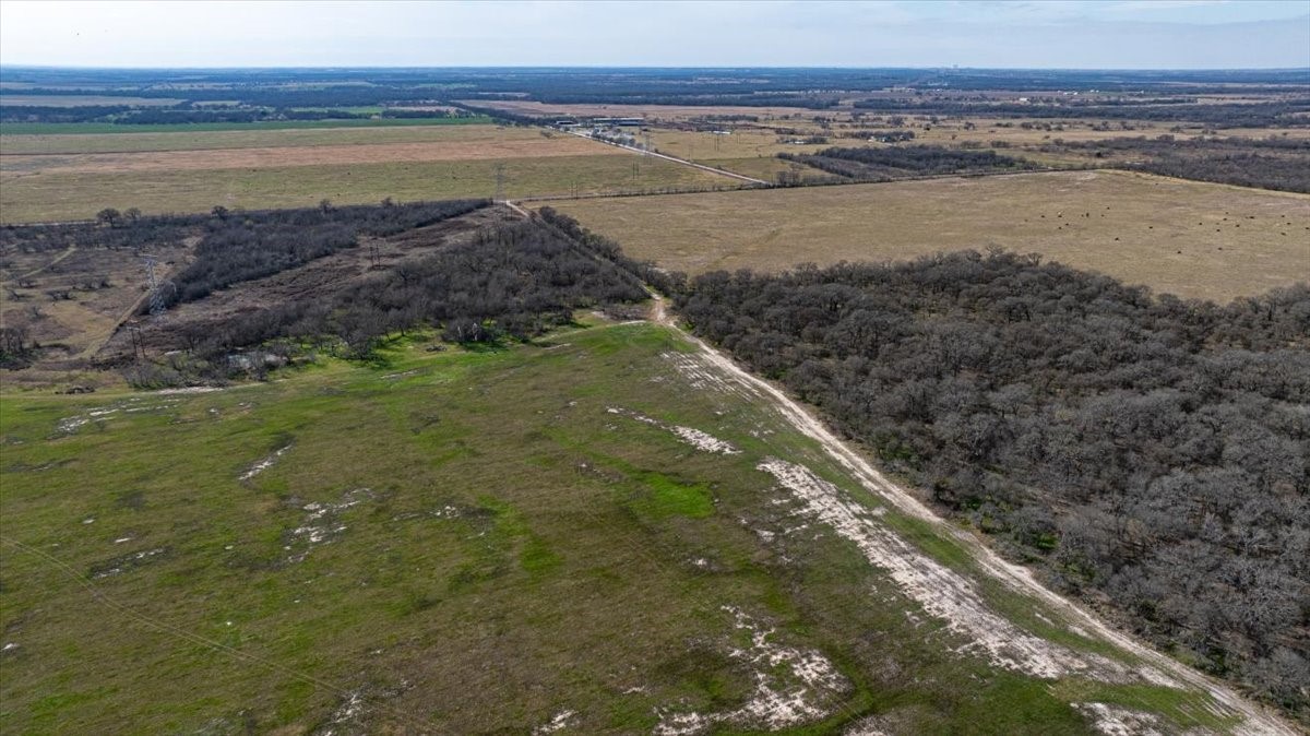 Tbd Lcr 623 Groesbeck TX 76642