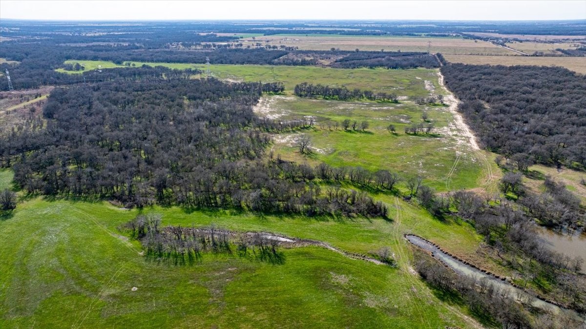 Tbd Lcr 623 Groesbeck TX 76642